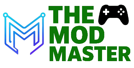 Mod Master